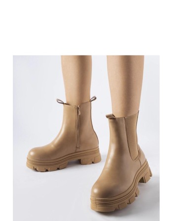  Bottes model 206534 Solea 