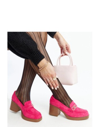  Chaussures Basses model 206467 Solea 