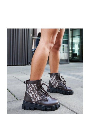  Bottes model 206540 Solea 