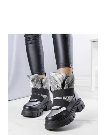  Bottes model 206423 Solea 