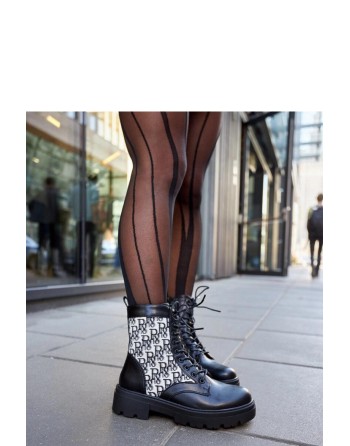  Bottes model 206533 Solea 