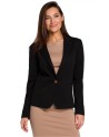  Blazer femme model 130422 Stylove 