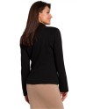  Blazer femme model 130422 Stylove 