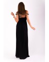 Robe longue model 125243 YourNewStyle 