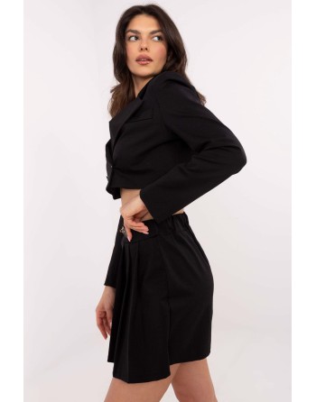  Jupe pantalon model 206414 Italy Moda 