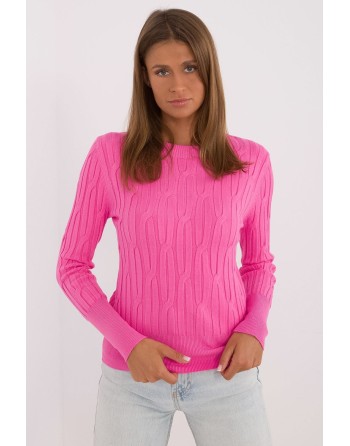  Chandail model 199752 AT 