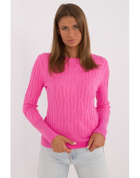  Chandail model 199752 AT 