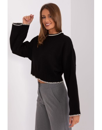  Chandail model 187512 Factory Price 