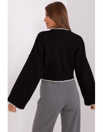  Chandail model 187512 Factory Price 