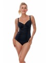  Maillot de bain une pièce model 182578 Lupo Line 