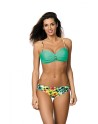  Maillot de bain deux pièces model 56769 Marko 