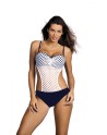  Maillot de bain une pièce model 82121 Marko 