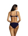  Maillot de bain une pièce model 82121 Marko 