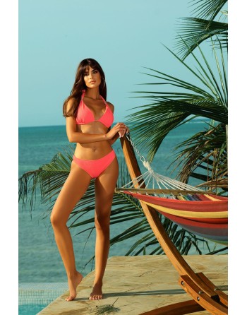  Maillot de bain deux pièces model 194100 Lorin 