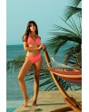  Maillot de bain deux pièces model 194100 Lorin 