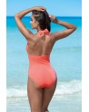  Maillot de bain une pièce model 177378 Lorin 