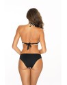  Maillot de bain deux pièces model 143385 Marko 