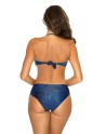  Maillot de bain une pièce model 141261 Marko 