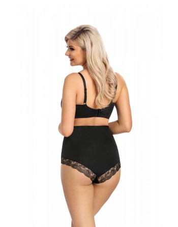  Soutien-gorge allaitement model 162173 Lupo Line 