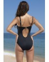  Maillot de bain une pièce model 195594 Madora 