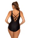  Maillot de bain une pièce model 165801 Marko 