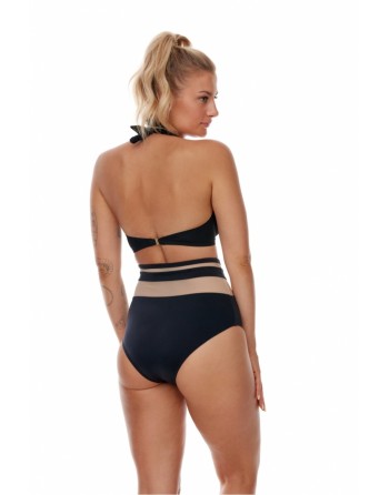  Culottes nageur model 177857 Lupo Line 