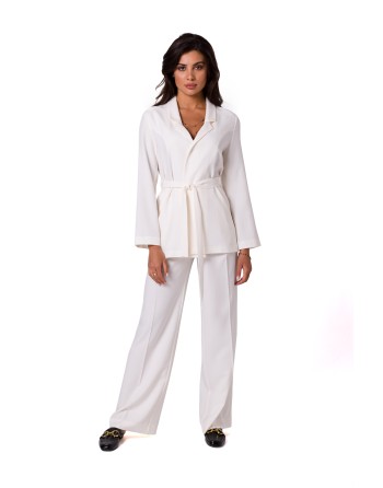  Vest model 177983 BeWear 