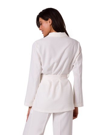  Vest model 177983 BeWear 