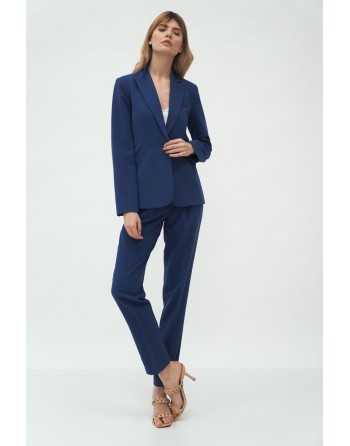  Vest model 152502 Nife 