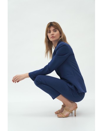  Vest model 152502 Nife 