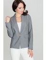  Blazer femme model 119299 Lenitif 