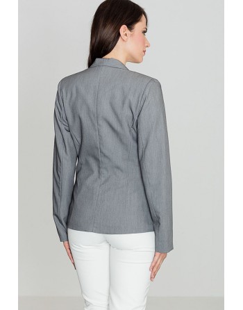  Blazer femme model 119299 Lenitif 