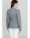  Blazer femme model 119299 Lenitif 