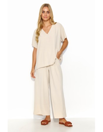  L`ensemble model 194998 Makadamia 