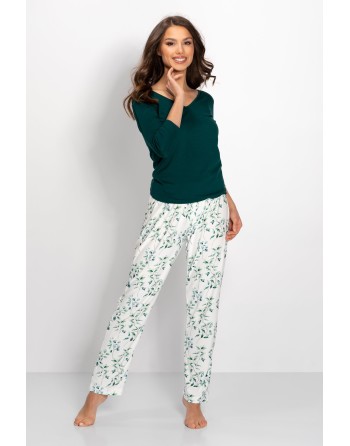  Pyjama model 178059 Momenti Per Me 