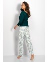  Pyjama model 178059 Momenti Per Me 