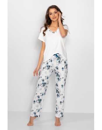  Pyjama model 164679 Momenti Per Me 