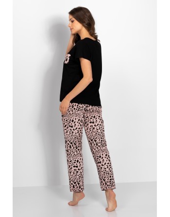  Pyjama model 164681 Momenti Per Me 