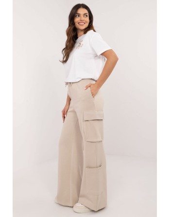  Pantalon survêtement model 202945 Sublevel 