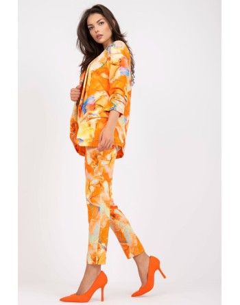  Vest model 166303 Italy Moda 