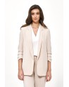  Blazer femme model 176664 Nife 