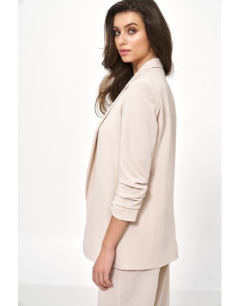  Blazer femme model 176664 Nife 