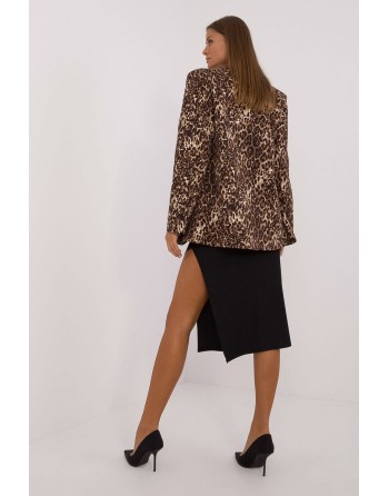  Vest model 199966 Italy Moda 