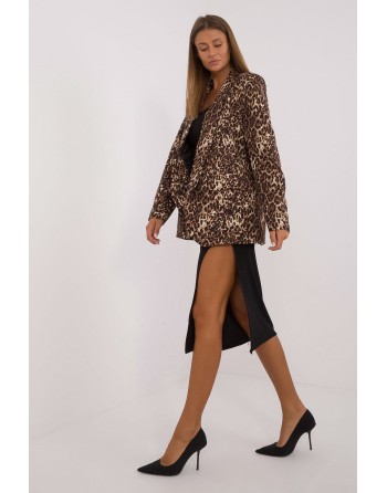  Vest model 199966 Italy Moda 