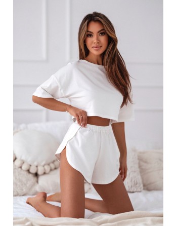  L`ensemble model 192320 IVON 