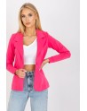  Blazer femme model 171265 Och Bella 