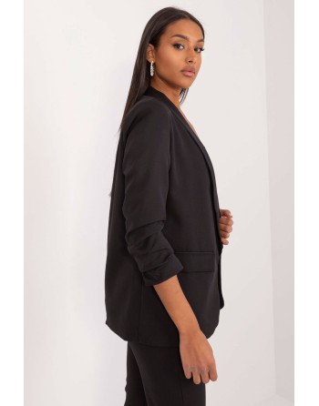  Vest model 197056 Och Bella 