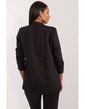  Vest model 197056 Och Bella 