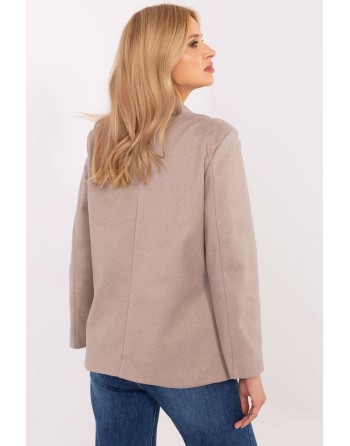  Vest model 204381 Italy Moda 