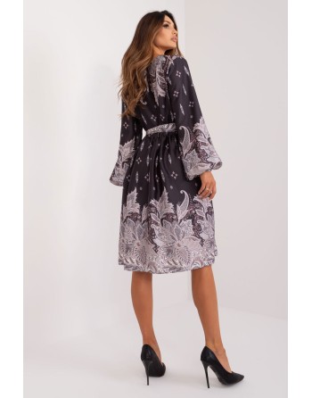  Robe de cocktail model 198264 Lakerta 